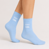 stay-cool-tenis-corap-12li-toptan-pake-790da4.png