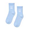 stay-cool-tenis-corap-12li-toptan-pake-b8e-53.png