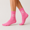 stay-wild-tenis-corap-12li-toptan-pake-8-a185.png