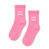 stay-wild-tenis-corap-12li-toptan-pake-c384-4.png