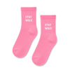 stay-wild-tenis-corap-12li-toptan-pake-f-974f.png