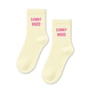 sunny-mood-tenis-corap-12li-toptan-pak-eb3-af.png
