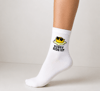 sunny-side-up-tenis-corap-12li-toptan--2f7a29.png