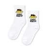 sunny-side-up-tenis-corap-12li-toptan--e8-de0.png