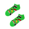 sushi-desenli-soket-corap-12li-toptan--48c-8b.png