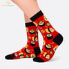 sushi-desenli-soket-corap-12li-toptan--7e-571.png