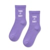 take-it-easy-tenis-corap-12li-toptan-p-6a5de3.png