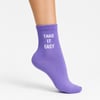 take-it-easy-tenis-corap-12li-toptan-p-b9caef.png
