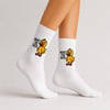 what-the-duck-tenis-corap-12li-toptan--6bf-4e.png