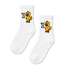 what-the-duck-tenis-corap-12li-toptan--e4a1da.png