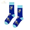 yavru-kedi-soket-corap-12li-toptan-pak-ffc75-.png
