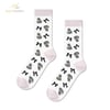 yavru-kedi-soket-corap-2-12li-toptan-p-ceff60.jpg