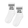 yazili-beyaz-tenis-corap-12li-toptan-p-d2818c.png