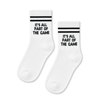 yazili-beyaz-tenis-corap-12li-toptan-p-ec546f.png
