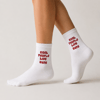 yazili-beyaz-tenis-corap-3-12li-toptan-af7add.png