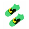 yesil-avakado-patik-corap-12li-toptan--11b8bb.png