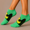 yesil-avakado-patik-corap-12li-toptan--d0-a26.png