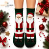 yilbasi-noel-baba-miknatis-corap-12li--521e-5.png