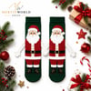 yilbasi-noel-baba-miknatis-corap-12li--85-b74.png
