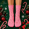 yilbasi-pembe-soket-corap-12li-toptan--c1-4b8.png