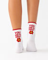 you-are-so-great-tenis-corap-12li-topt-2b60b2.png