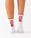 you-are-so-great-tenis-corap-12li-topt-8ea4-4.png