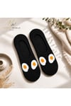 yumurta-desenli-babet-corabi-12li-topt-4a-c2c.jpg