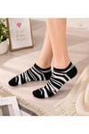 zebra-desenli-patik-corap-12li-toptan--2636ab.jpg