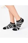 zebra-desenli-patik-corap-12li-toptan--f693-4.jpg
