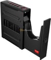 VAULTEK SL20-İ BK SİLAH KASASI