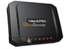 VT10 İ HAFİF PARMAK OKUYUCULU KASA