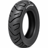 COOLRIDE 3.50-10 TL Tubeless Motosiklet Dış Lastik