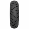 Coolride 3.50-10 Jelli Tubeless Motosiklet Dış Lastik