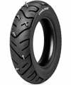 Coolride 3.00-10 Jelli Tubeless Motosiklet Dış Lastik