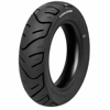 Coolride 3.50-10 Jelli Tubeless Motosiklet Dış Lastik