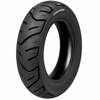 Coolride 3.00-10 Jelli Tubeless Motosiklet Dış Lastik