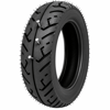Coolride 90/90-12 Jelli Tubeless Motosiklet Dış Lastik