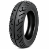 Coolride 90/90-12 Jelli Tubeless Motosiklet Dış Lastik