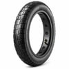 Innova 20x4.00 Elektrikli Bisiklet Tubeless Dış Lastik