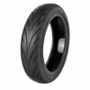 Innova 60/70-6.5 Jelli Tubeless Elektrikli Scooter Lastiği