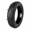Innova 60/70-6.5 Jelli Tubeless Elektrikli Scooter Lastiği