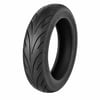 INNOVA 60/70-6.5 Tubeless Elektrikli Scooter Lastiği