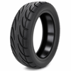 Innova 70/65-6.5 Jelli Tubeless Elektrikli Scooter Lastiği