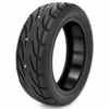 Innova 70/65-6.5 Jelli Tubeless Elektrikli Scooter Lastiği
