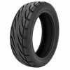 INNOVA 70/65-6.5 Tubeless Elektrikli Scooter Lastiği