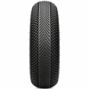 INNOVA IA-2158 20x4.0 3 mm Zırhlı Kahverengi Yanak E-Bike Dış Lastik