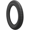 INNOVA IA-3025 20x4.5 3 mm Zırhlı Siyah Elektrikli Bisiklet Dış Lastiği