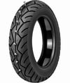 Maxxis 3.50-10 M6000 59J Jelli Tubeless Motosiklet Dış Lastik