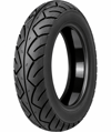Maxxis 3.50-10 M6000 59J Jelli Tubeless Motosiklet Dış Lastik