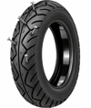 Maxxis 90/90-12 M6000 54J Jelli Tubeless Motosiklet Dış Lastik